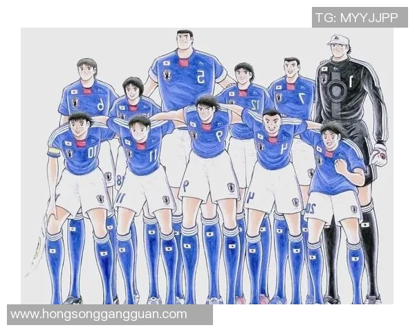 武汉足球队的崛起之路：揭秘他们背后的力量与激情