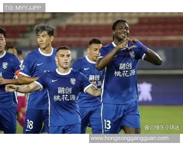 深圳乒乓球队强势领跑联赛积分榜目前积分高达61分展现出色实力 深圳乒乓球队强势领跑联赛积分榜目前积分高达61分展现出色实力