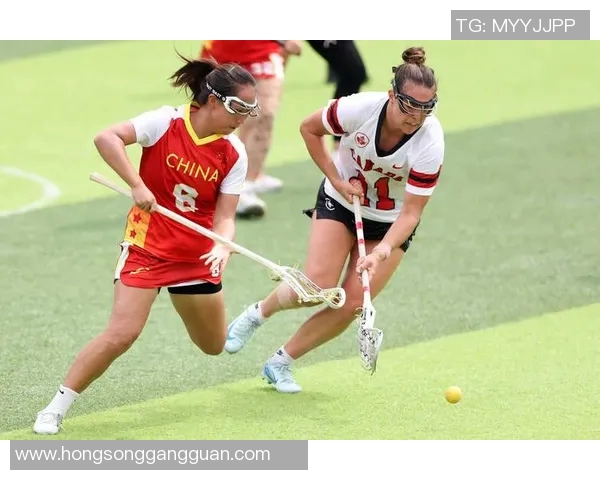 武汉网球队的节奏与激情：聚焦网球运动的魅力与发展