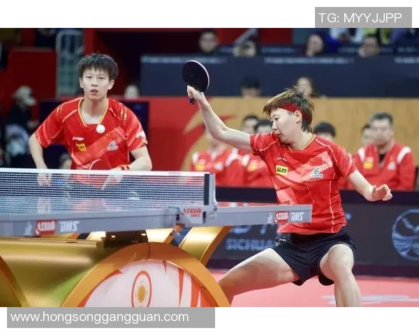 西安乒乓球队边路渗透策略分析与比赛成效探讨 西安乒乓球队边路渗透策略分析与比赛成效探讨