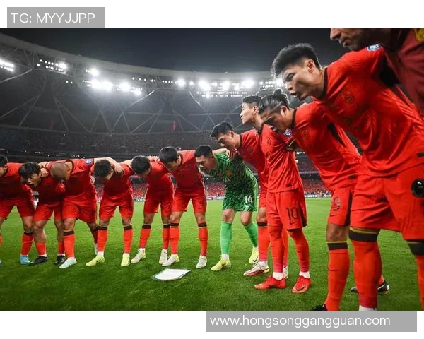 西安足球队荣登全国足球比赛经验排行榜第七位展现实力与潜力 西安足球队荣登全国足球比赛经验排行榜第七位展现实力与潜力