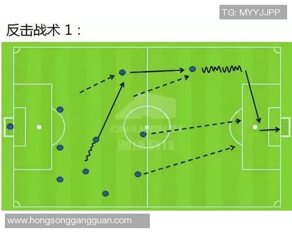 西安排球队节奏表现的数据分析与战术探讨