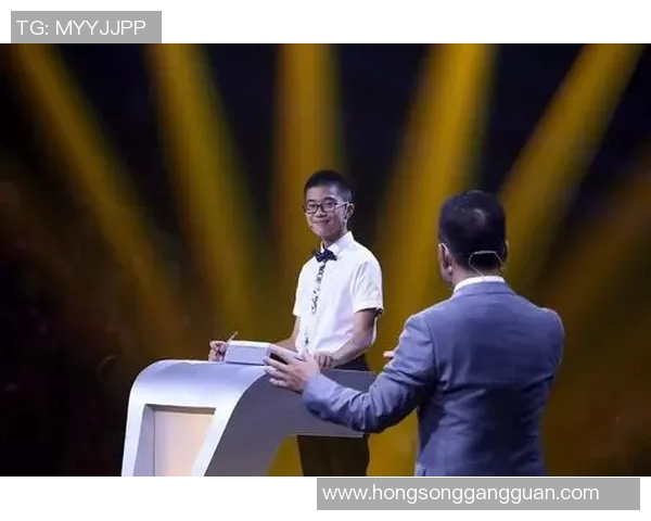 西安篮球队逆袭总决赛的传奇之路与辉煌时刻回顾