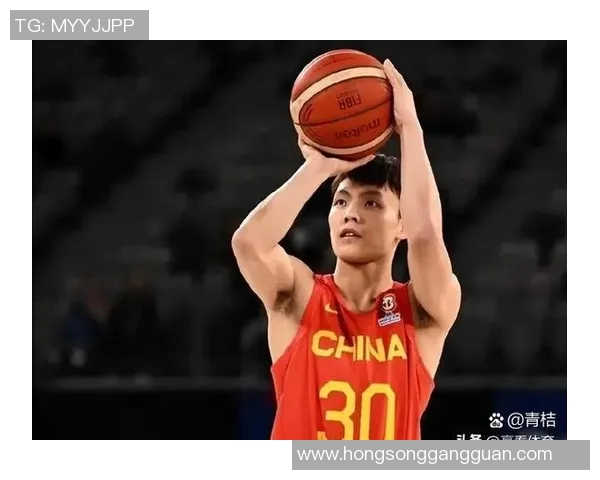 西安篮球队在世界锦标赛积分榜上以50分稳居第一名引发关注