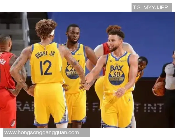 重庆篮球队的节奏变化分析与战术调整对比赛结果的影响