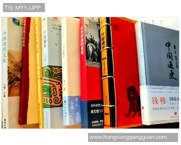 吉布森的传奇人生与不朽作品探索他对现代文学与文化的深远影响