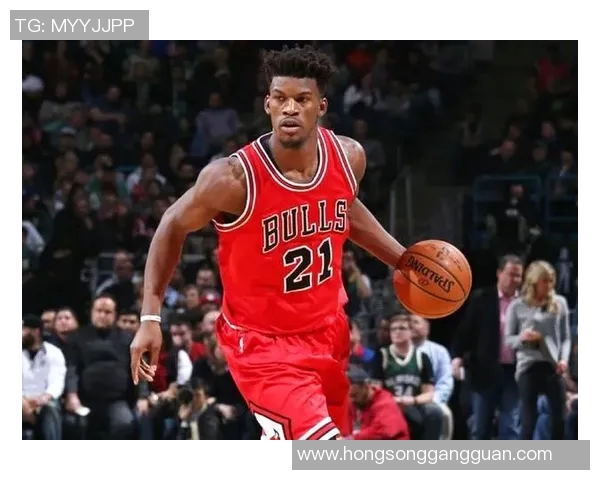 吉米巴特勒如何在NBA赛场上展现领袖魅力与超凡实力