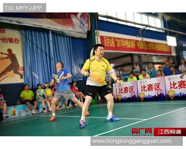 史鸿飞：从平凡到卓越的奋斗历程与人生智慧分享