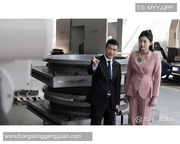 史鸿飞的传奇人生与奋斗历程：从平凡到卓越的成长之路