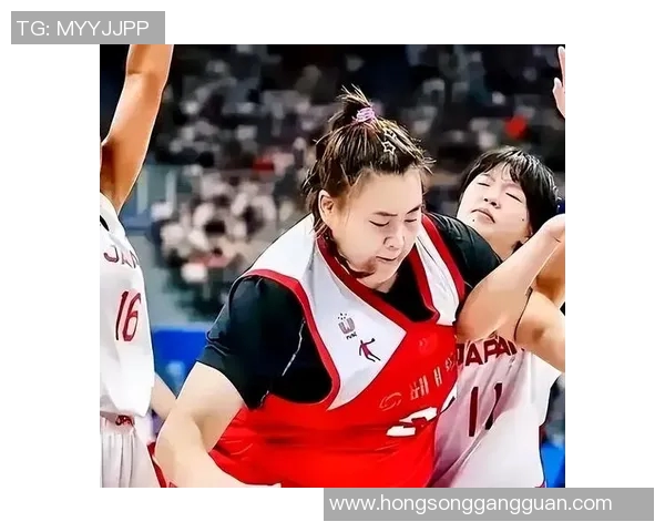 台北女篮迎战菲律宾女篮争夺亚洲女子篮球赛荣誉之战