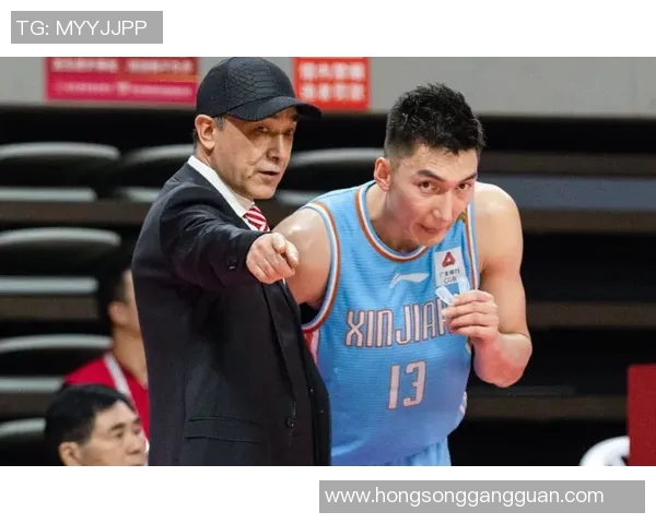 可兰白克的传奇人生与文化影响探讨之旅