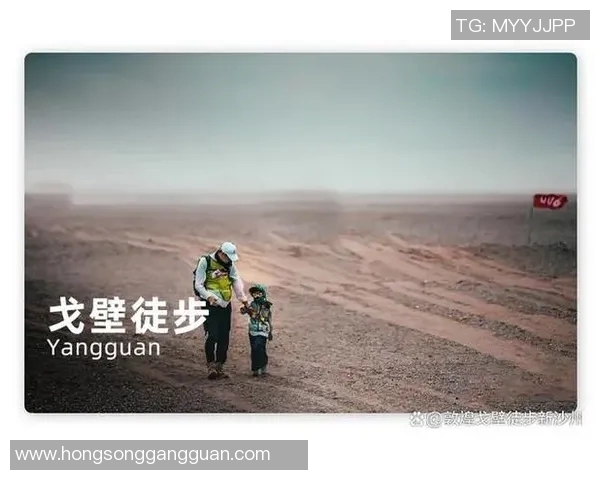 史鸿飞的传奇人生与不屈精神在时代洪流中的启示与反思