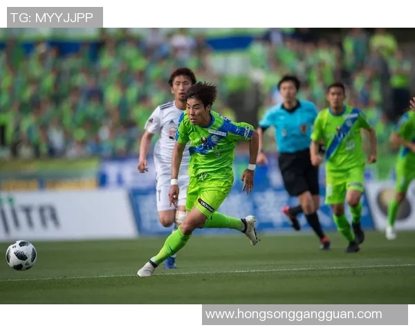 名古屋主场迎战水户挑战赛双方全力以赴争夺胜利荣耀