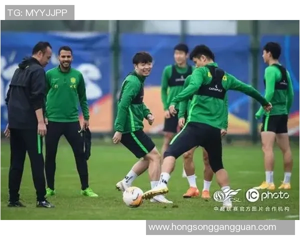 广州辉骏迎战江苏华泰全力争胜展现球队实力与风采