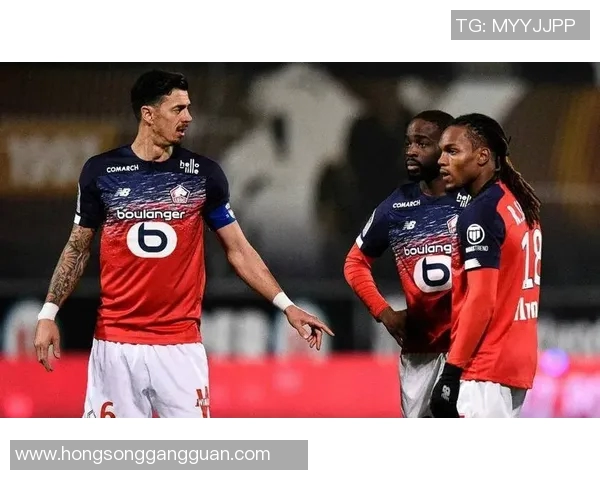 布雷斯特与里尔对决分析及赛前预测全面解读