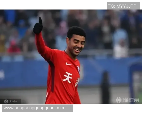 布尔格与尼姆的较量结果揭晓赛季精彩瞬间回顾