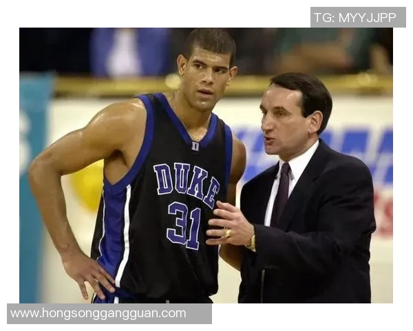 帕奎塔引领新潮流球场内外的多面手与未来之星