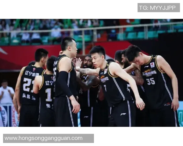 广东与辽宁的精彩对决将于何时上演敬请关注赛事时间安排