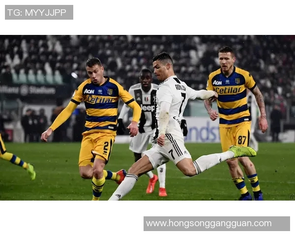 尤文图斯对阵巴塞罗那比赛直播观看渠道及时间介绍