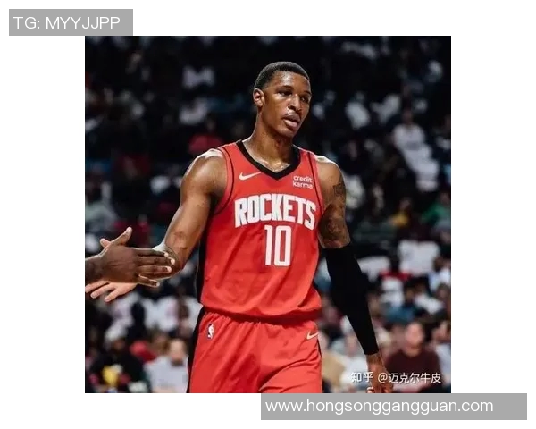 小贾巴里史密斯：未来NBA之星的成长与挑战分析