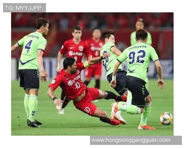 山口雷诺与枥木FC激战在即谁能在这场较量中脱颖而出