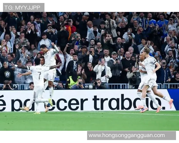 巴伦西亚与皇马精彩对决直播全程回顾与分析