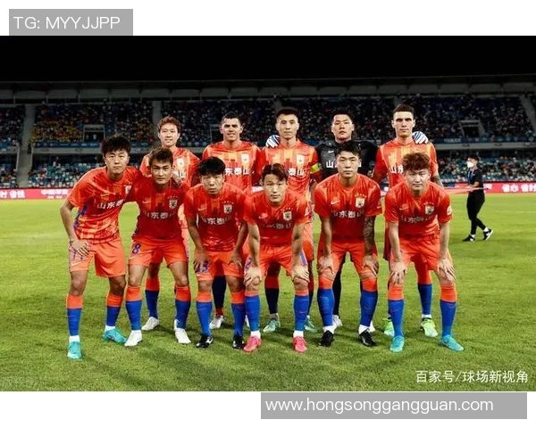 延边被国与陕西队激战正酣比赛结果揭晓引发球迷热议