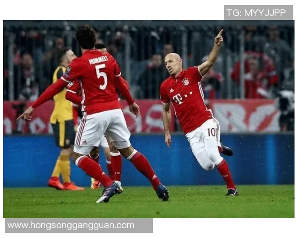 拜仁慕尼黑对阵沃尔夫斯堡精彩视频直播全程回顾与分析