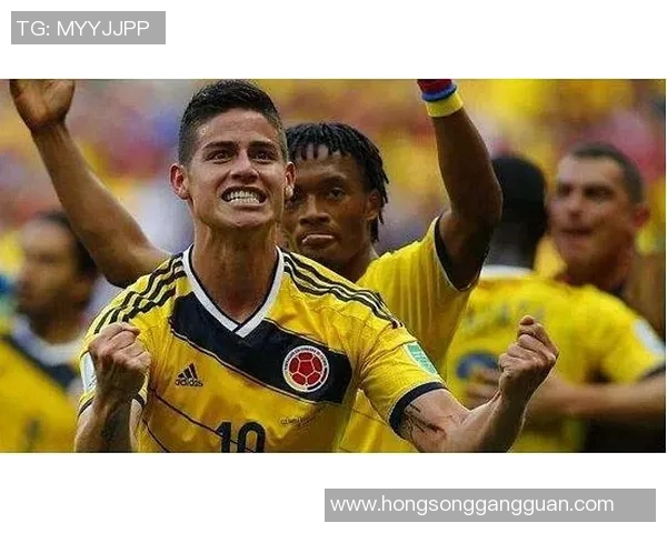 德国与智利对决分析及单场投注推荐策略详解