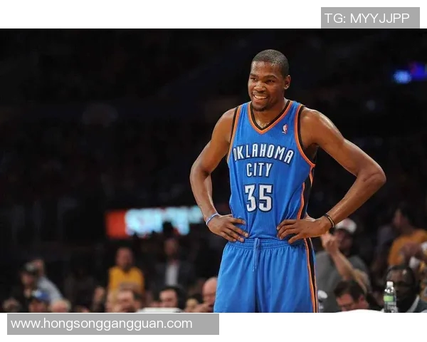 德马尔德罗赞：从天赋球员到NBA明星的奋斗历程与成就分析