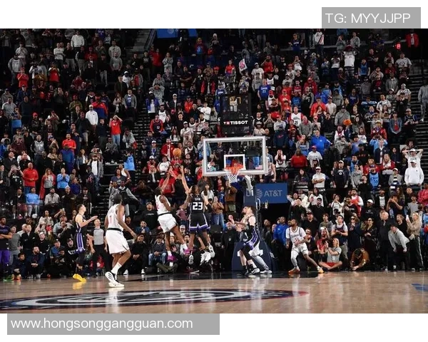 快船新球馆揭幕在即2025年正式告别斯台普斯中心