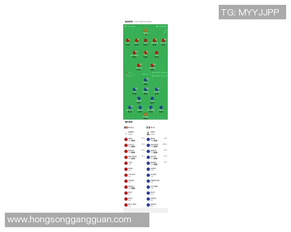 意大利与瑞典比赛比分预测分析及双方近期状态评估