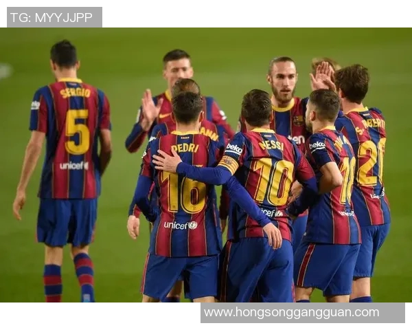 拉齐奥与乌迪尼斯比赛因故推迟球迷期待新赛程安排