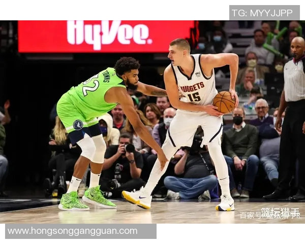 掘金与灰熊比赛比分预测分析及胜负趋势探讨