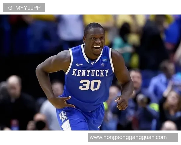 朱利叶斯兰德尔：从新秀到明星球员的蜕变之路与未来展望