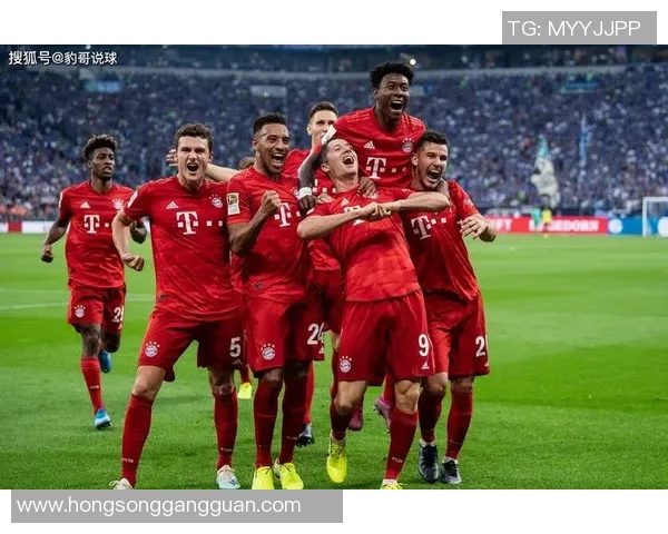 斯达与奥德比分对决分析及赛事前瞻解读