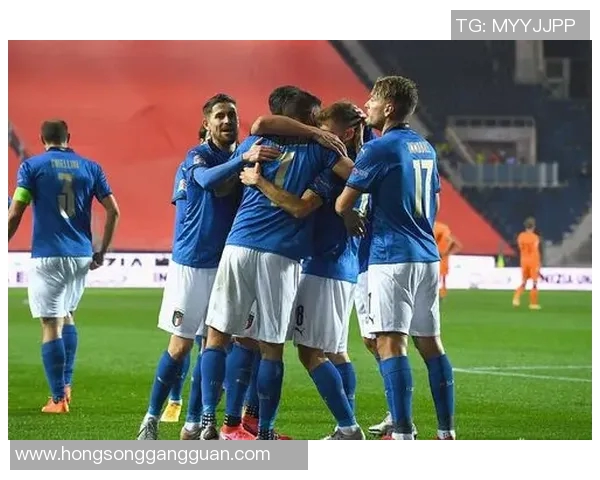 智利对阵罗马尼亚精彩直播全程回顾与赛后分析