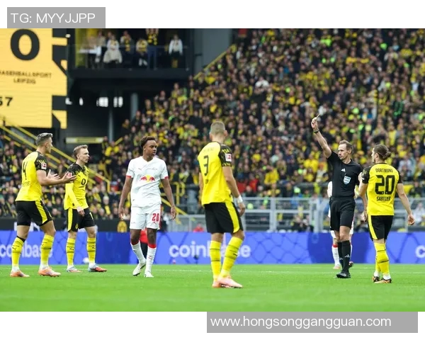 曼城对阵多特蒙德直播全程回顾与精彩瞬间分析