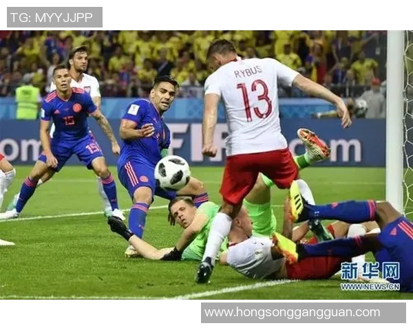 日本与波兰比赛胜负赔率分析及预测走势解析