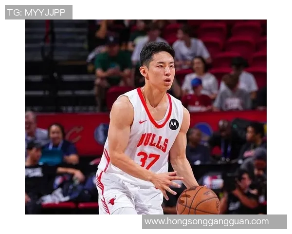 新秀及年轻球员崛起他们如何改变篮球赛场的未来与格局