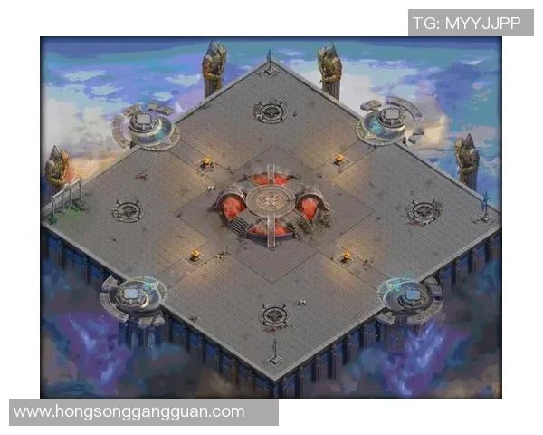 洪卡与英特杜古的巅峰对决谁能在赛场上书写传奇篇章