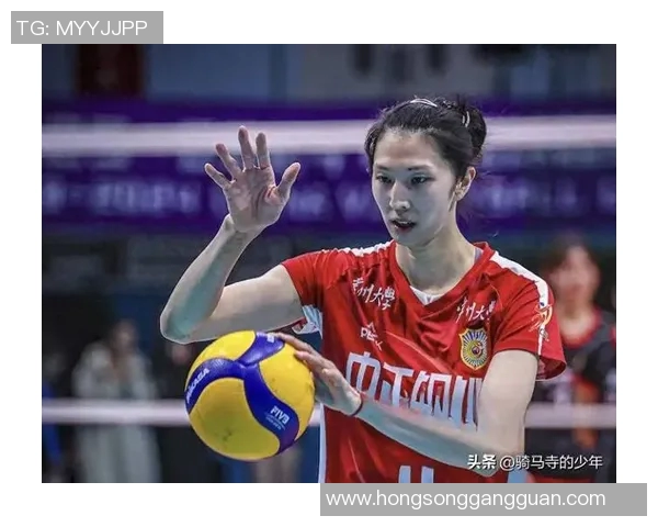 江苏女排与天津女排巅峰对决谁将赢得这场激烈的排球盛宴