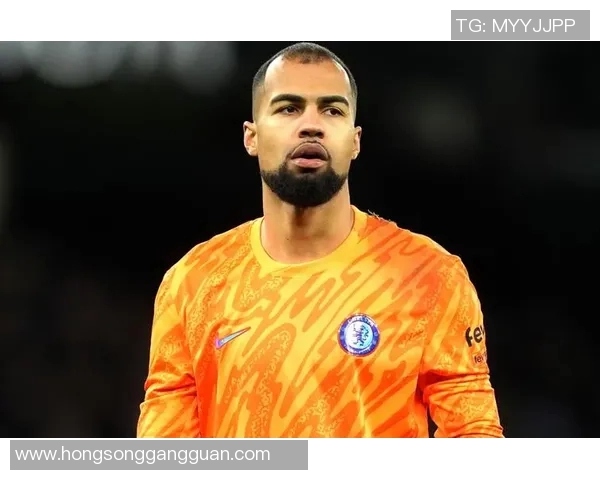 桑切斯带领球队迎战阿根廷独立展现实力与团队合作精神