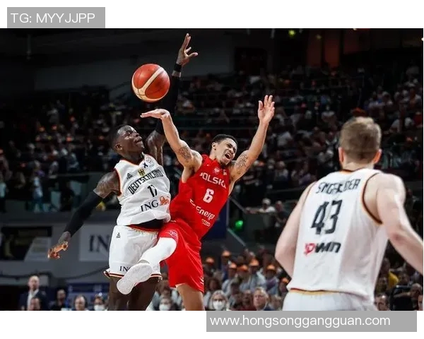 法国与芬兰篮球世预赛精彩对决展现两国实力与风采