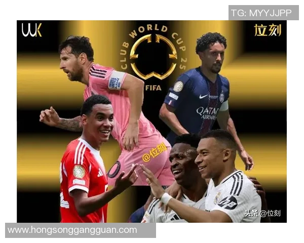 梅西在对阵尤文的精彩表现回顾及比赛录像分析