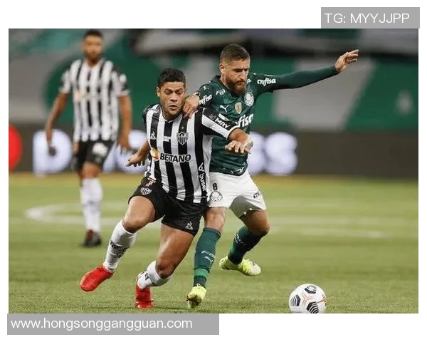 欧本与威尔郡对决分析及比赛前瞻探讨