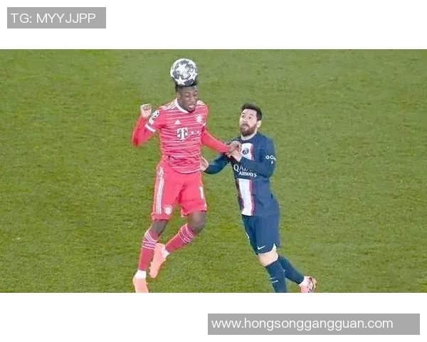 欧冠激战拜仁对决里昂央视全程直播精彩瞬间回顾