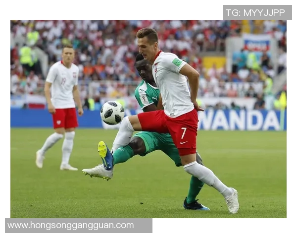 波兰与塞内加尔半场精彩对决回顾与分析