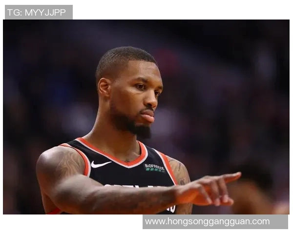 波特兰与温哥华精彩对决直播全程回顾与分析