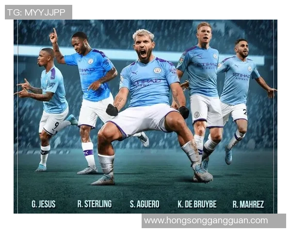 激战在即12强赛伊朗对决韩国谁能笑到最后